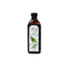 Mamado Natural Eucalyptus 150ml